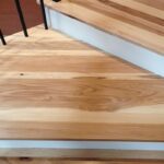 retrofit stair treads Options