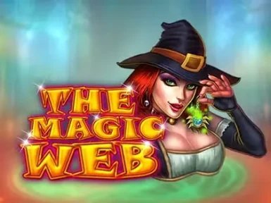 Best beef online casino in Germany