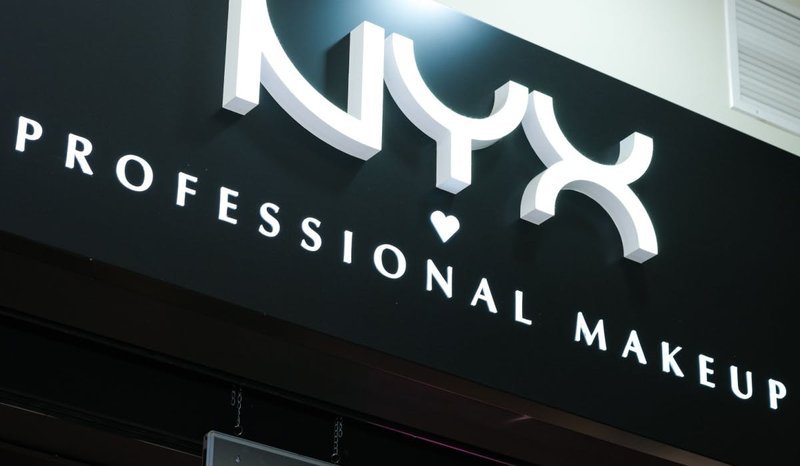 Explore nyxbet