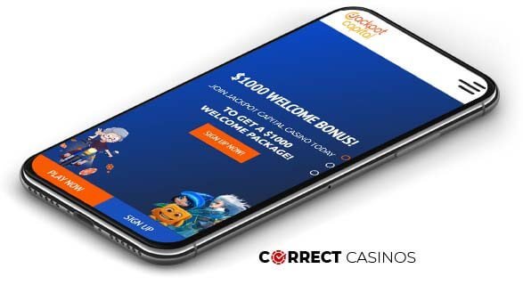 United Kingdom - unlimluck casino slots