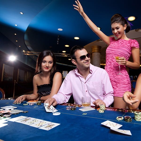 Discover the Best Verywell Casino 777 Games in the UK Market Today